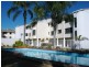 Unit 3/15 Todd Avenue, Yeppoon QLD 4703