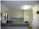 Unit 3/15 Todd Avenue, Yeppoon QLD 4703