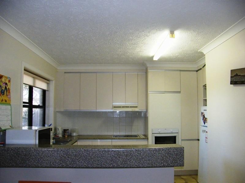 Unit 3/15 Todd Avenue, Yeppoon QLD 4703
