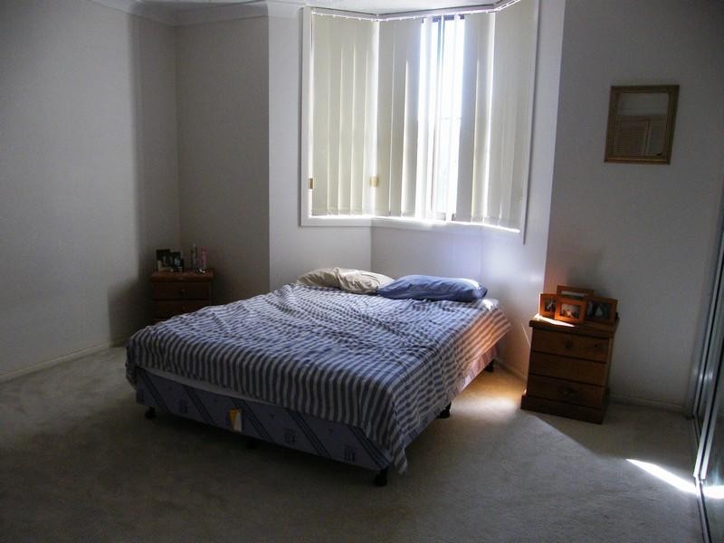 Unit 3/15 Todd Avenue, Yeppoon QLD 4703