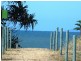 Unit 3/15 Todd Avenue, Yeppoon QLD 4703