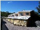 Unit 3/ 21 Caroline Street, Yeppoon QLD 4703