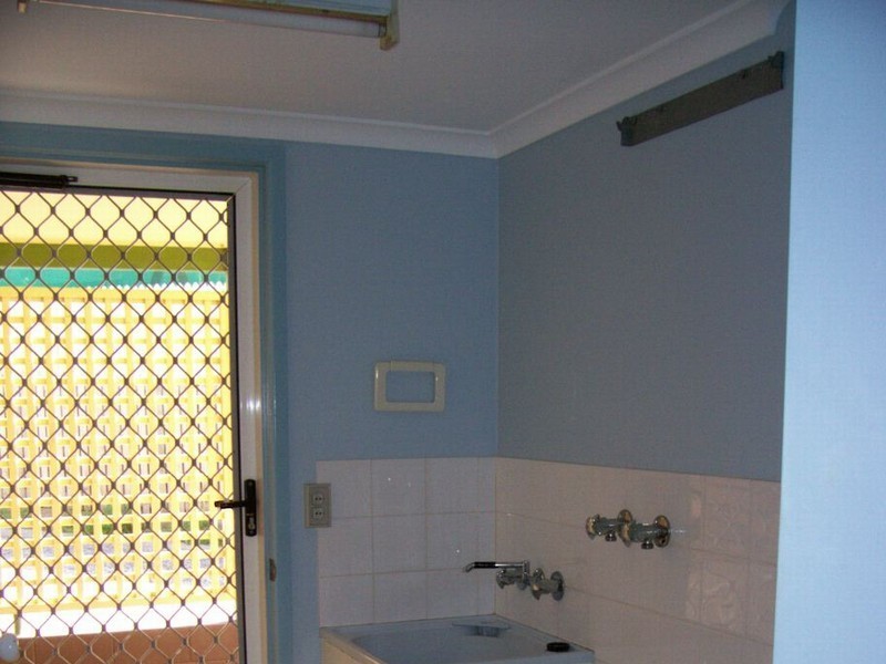 Unit 3/ 21 Caroline Street, Yeppoon QLD 4703