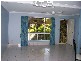 Unit 3/ 21 Caroline Street, Yeppoon QLD 4703