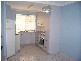 Unit 3/ 21 Caroline Street, Yeppoon QLD 4703