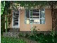 Unit 3/ 21 Caroline Street, Yeppoon QLD 4703