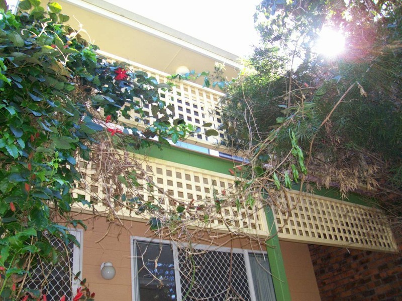 Unit 3/ 21 Caroline Street, Yeppoon QLD 4703