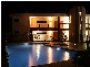 Unit 3 Ludwig Lodge 29 Cedar Avenue, Yeppoon QLD 4703