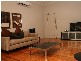 Unit 3 Ludwig Lodge 29 Cedar Avenue, Yeppoon QLD 4703