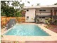 Unit 3 Ludwig Lodge 29 Cedar Avenue, Yeppoon QLD 4703