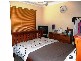 Unit 4/18 Marina Avenue, Yeppoon QLD 4703