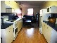 Unit 4/18 Marina Avenue, Yeppoon QLD 4703
