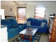 Unit 4/18 Marina Avenue, Yeppoon QLD 4703