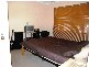 Unit 4/18 Marina Avenue, Yeppoon QLD 4703