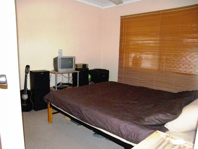 Unit 4/18 Marina Avenue, Yeppoon QLD 4703