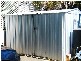 Unit 4/18 Marina Avenue, Yeppoon QLD 4703