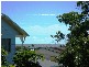 Unit 4/18 Marina Avenue, Yeppoon QLD 4703