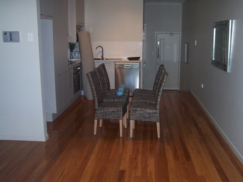 Unit 4 Ludwig Lodge, 29 Cedar Avenue, Yeppoon QLD 4703