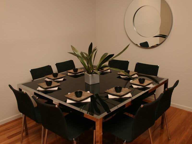 Unit 4 Ludwig Lodge, 29 Cedar Avenue, Yeppoon QLD 4703