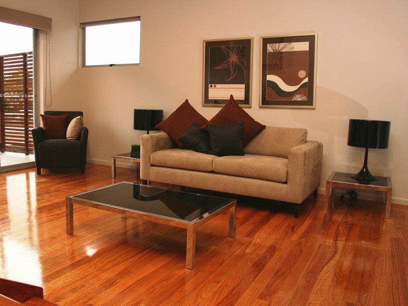 Unit 4 Ludwig Lodge, 29 Cedar Avenue, Yeppoon QLD 4703