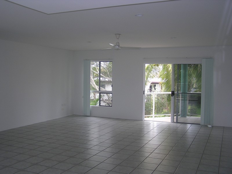 Unit 5/23 Todd Avenue, Yeppoon QLD 4703
