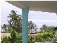 Unit 5/23 Todd Avenue, Yeppoon QLD 4703