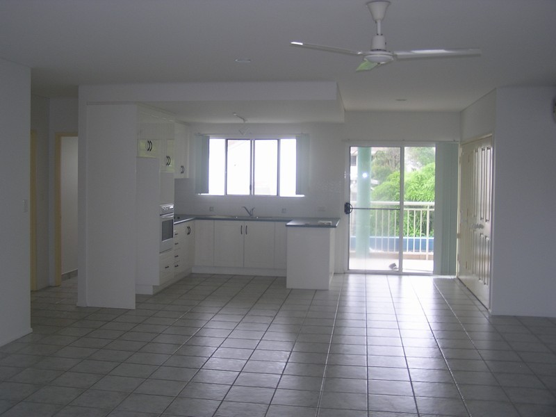 Unit 5/23 Todd Avenue, Yeppoon QLD 4703