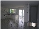 Unit 5/23 Todd Avenue, Yeppoon QLD 4703