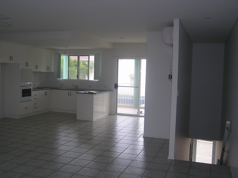 Unit 5/23 Todd Avenue, Yeppoon QLD 4703