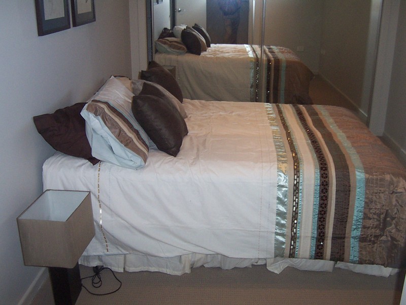 Unit 5 Ludwig Lodge, 29 Cedar Avenue, Yeppoon QLD 4703