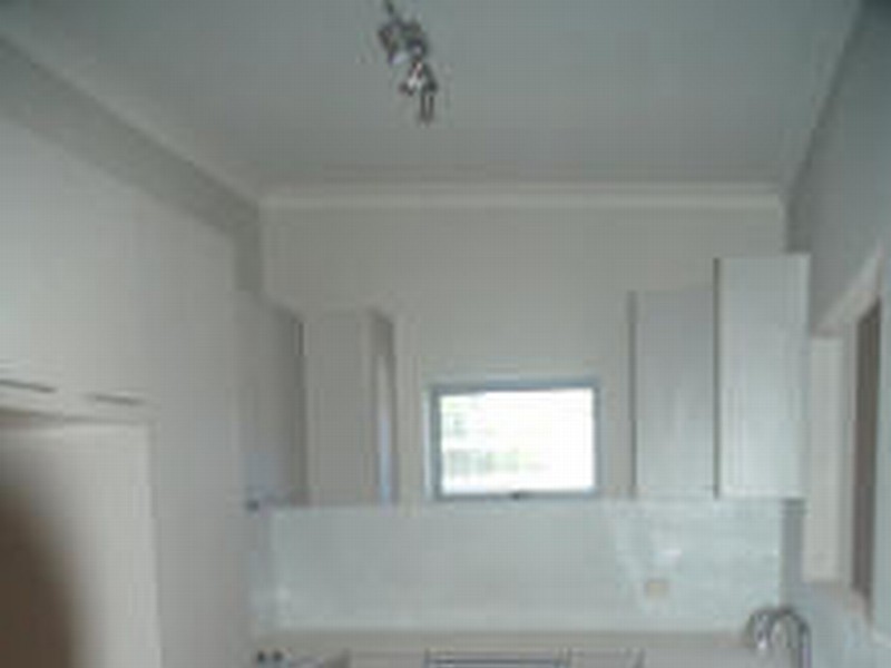 Unit 5 Ludwig Lodge, 29 Cedar Avenue, Yeppoon QLD 4703