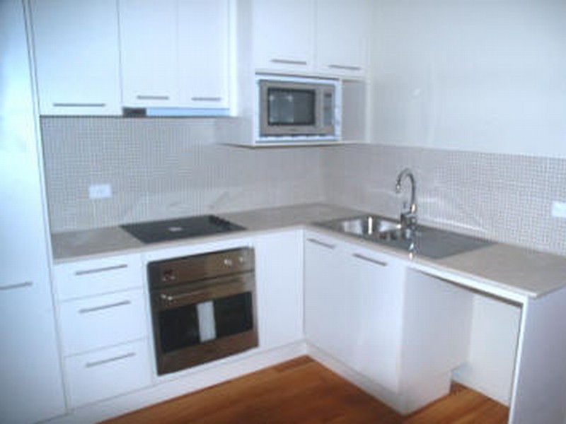 Unit 5 Ludwig Lodge, 29 Cedar Avenue, Yeppoon QLD 4703