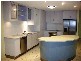 Unit 6, The Catalinas 28-30 Kerr Street, Yeppoon QLD 4703