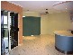 Unit 6, The Catalinas 28-30 Kerr Street, Yeppoon QLD 4703