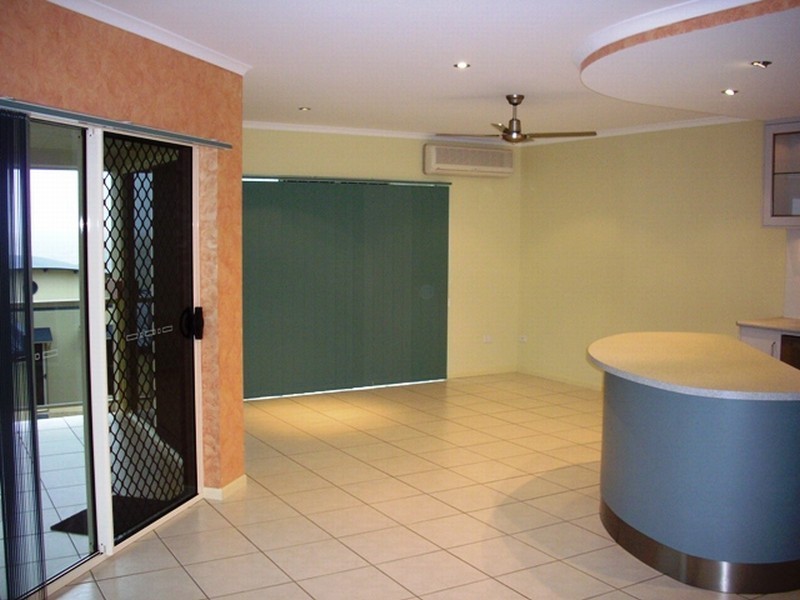 Unit 6, The Catalinas 28-30 Kerr Street, Yeppoon QLD 4703