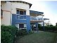 Unit 6, The Catalinas 28-30 Kerr Street, Yeppoon QLD 4703