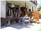 Unit 6 Ludwig Lodge, 29 Cedar Avenue, Yeppoon QLD 4703