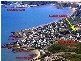 Unit 6 Ludwig Lodge, 29 Cedar Avenue, Yeppoon QLD 4703