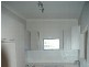 Unit 6 Ludwig Lodge, 29 Cedar Avenue, Yeppoon QLD 4703