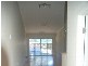 Unit 6 Ludwig Lodge, 29 Cedar Avenue, Yeppoon QLD 4703