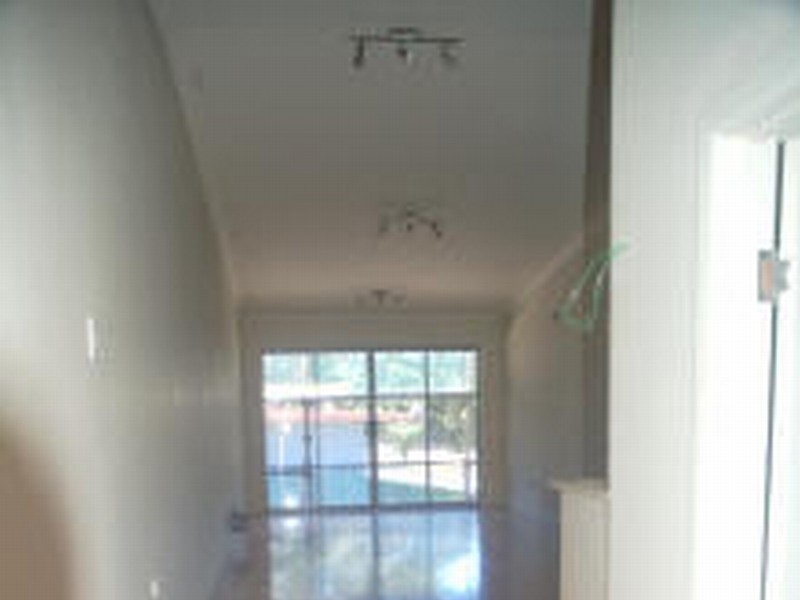 Unit 6 Ludwig Lodge, 29 Cedar Avenue, Yeppoon QLD 4703