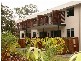 Unit 6 Ludwig Lodge, 29 Cedar Avenue, Yeppoon QLD 4703