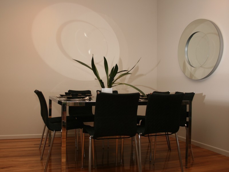 Unit 6 Ludwig Lodge, 29 Cedar Avenue, Yeppoon QLD 4703