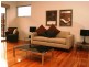 Unit 7 Ludwig Lodge, Taranganba QLD 4703