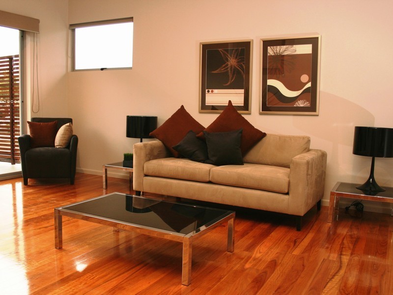 Unit 7 Ludwig Lodge, Taranganba QLD 4703