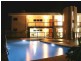 Unit 7 Ludwig Lodge, Taranganba QLD 4703