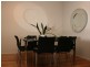 Unit 7 Ludwig Lodge, Taranganba QLD 4703