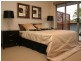 Unit 7 Ludwig Lodge, Taranganba QLD 4703