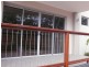 Unit 7 Ludwig Lodge, Taranganba QLD 4703