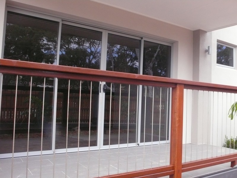 Unit 7 Ludwig Lodge, Taranganba QLD 4703